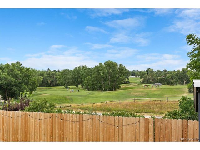 7874 S Harrison Cir, Centennial, CO 80122