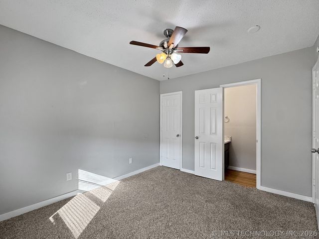 4107 N Frankfort Avenue, Tulsa, OK 74106