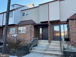 458 BINGAMAN COURT, Reading, PA 19602