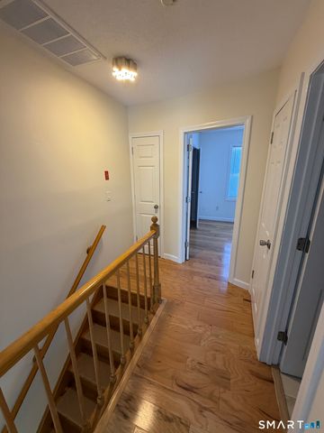 239 Tremont Street 7B, New Britain, CT 06051