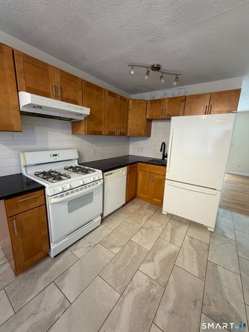 239 Tremont Street 7B, New Britain, CT 06051