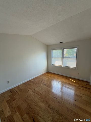 239 Tremont Street 7B, New Britain, CT 06051