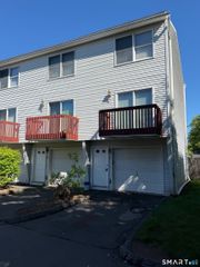 239 Tremont Street 7B, New Britain, CT 06051