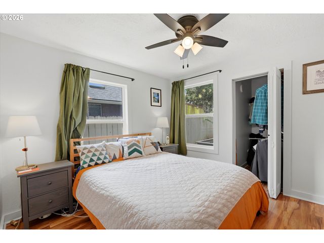 2615 Se 84TH Pl, Portland, OR 97266