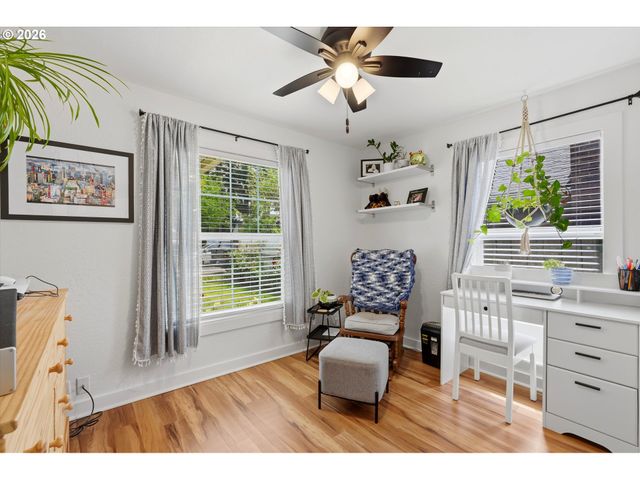 2615 Se 84TH Pl, Portland, OR 97266