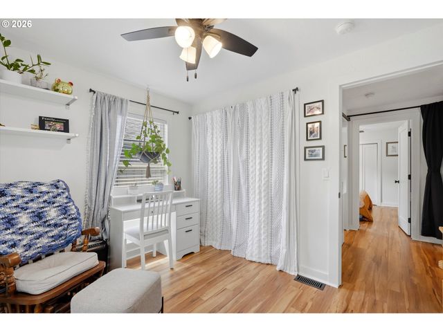 2615 Se 84TH Pl, Portland, OR 97266