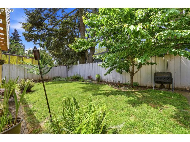 2615 Se 84TH Pl, Portland, OR 97266