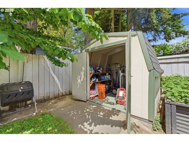 2615 Se 84TH Pl, Portland, OR 97266