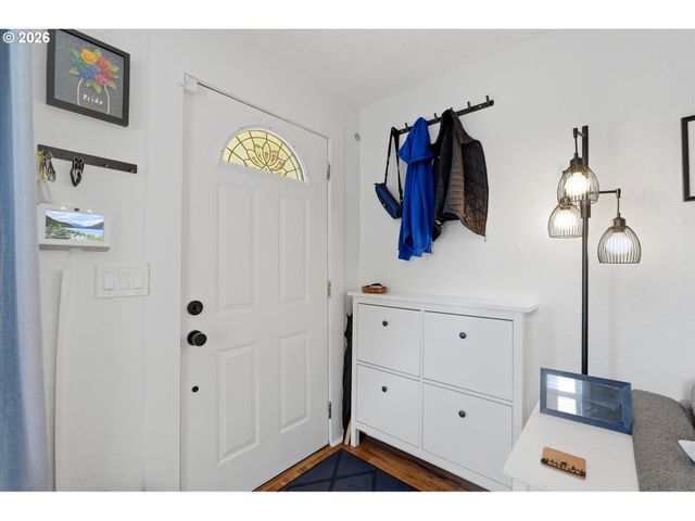2615 Se 84TH Pl, Portland, OR 97266