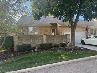 55795 Shelby Road, Shelby Twp, MI 48316