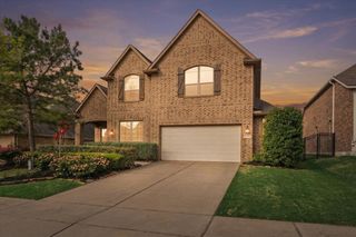 27121 Holtwood Grove Road, Magnolia, TX 77354