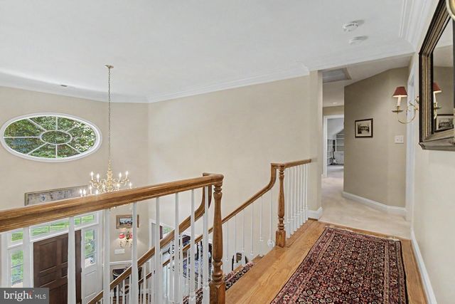 1 LAKECREST CT, Towson, MD 21286