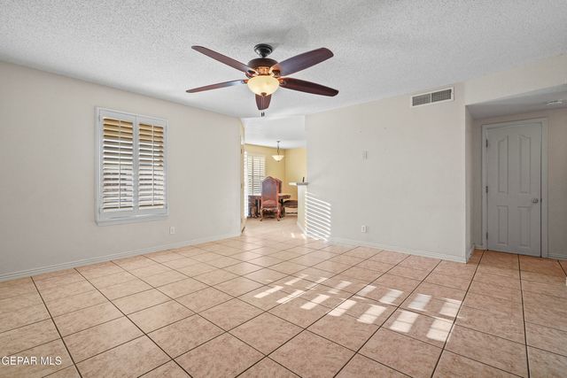 409 EMERALD BLUFF Drive, Horizon City, TX 79928