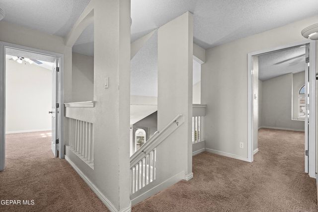 409 EMERALD BLUFF Drive, Horizon City, TX 79928