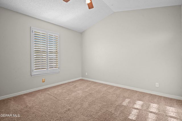 409 EMERALD BLUFF Drive, Horizon City, TX 79928