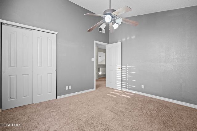 409 EMERALD BLUFF Drive, Horizon City, TX 79928