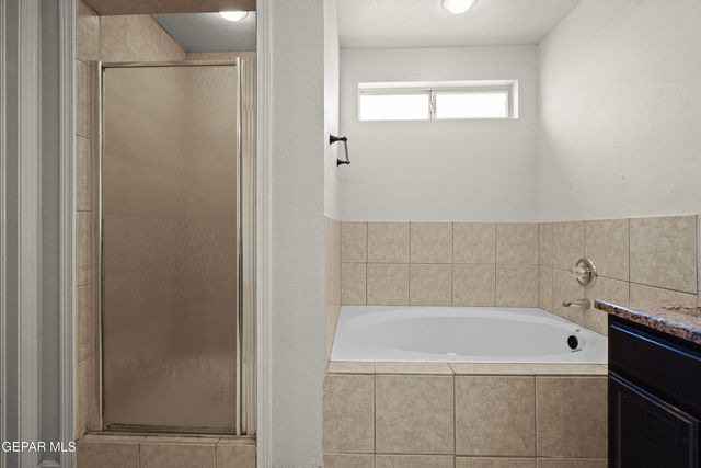 409 EMERALD BLUFF Drive, Horizon City, TX 79928