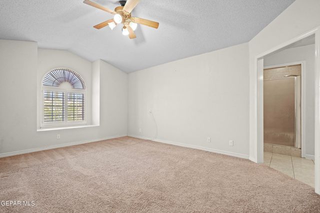 409 EMERALD BLUFF Drive, Horizon City, TX 79928