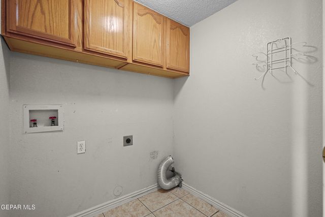 409 EMERALD BLUFF Drive, Horizon City, TX 79928