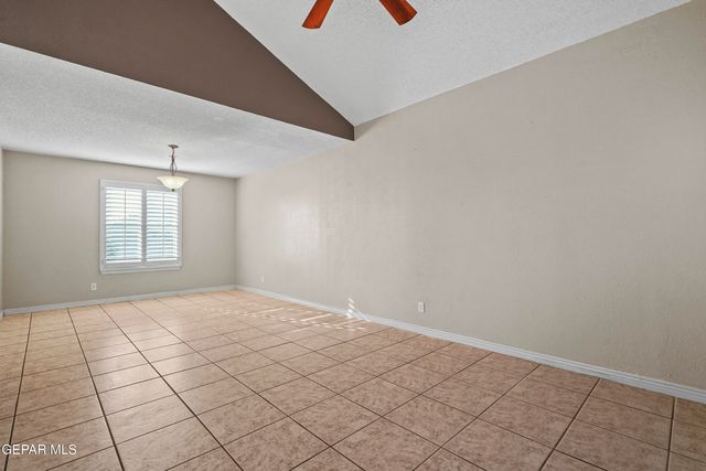 409 EMERALD BLUFF Drive, Horizon City, TX 79928