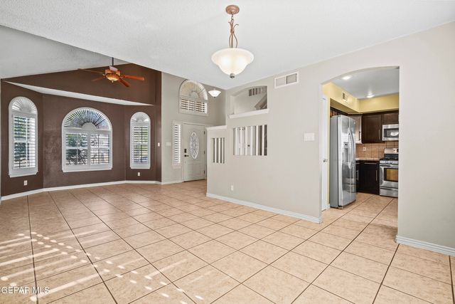 409 EMERALD BLUFF Drive, Horizon City, TX 79928