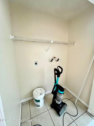 110 Summer Place 4, Merritt Island, FL 32953