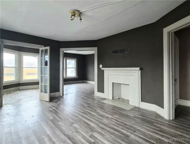 1781 Hertel Avenue, Buffalo, NY 14216