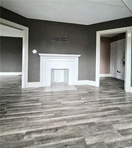 1781 Hertel Avenue, Buffalo, NY 14216