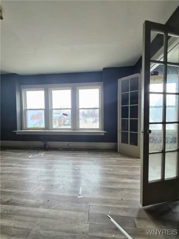 1781 Hertel Avenue, Buffalo, NY 14216