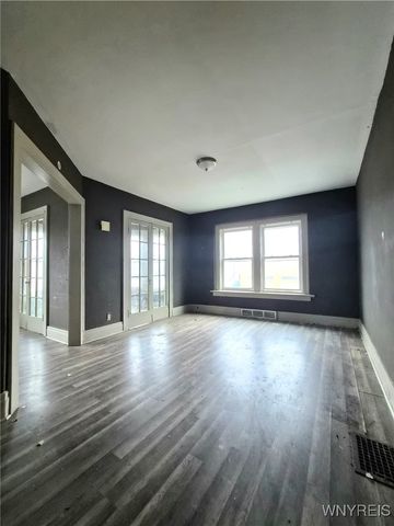 1781 Hertel Avenue, Buffalo, NY 14216