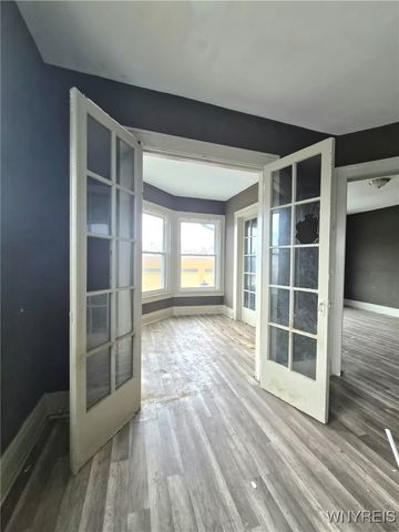 1781 Hertel Avenue, Buffalo, NY 14216