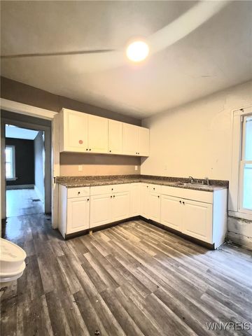 1781 Hertel Avenue, Buffalo, NY 14216