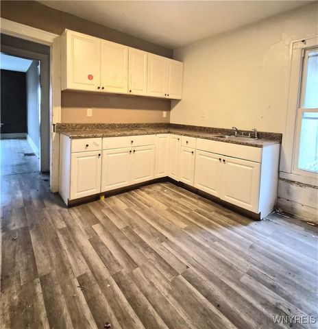 1781 Hertel Avenue, Buffalo, NY 14216