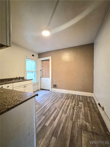 1781 Hertel Avenue, Buffalo, NY 14216