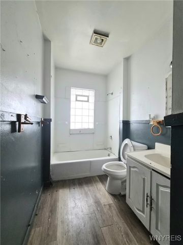 1781 Hertel Avenue, Buffalo, NY 14216