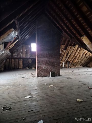 1781 Hertel Avenue, Buffalo, NY 14216