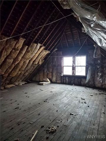 1781 Hertel Avenue, Buffalo, NY 14216