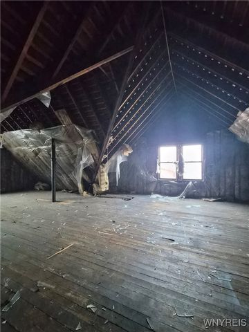 1781 Hertel Avenue, Buffalo, NY 14216