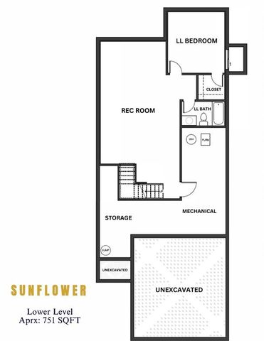 716 Glenn Circle, Raymore, MO 64083