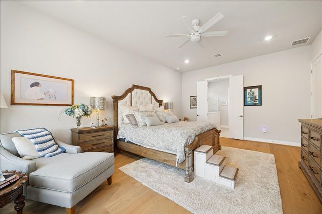 28722 Rising Moon Lane, Fulshear, TX 77441