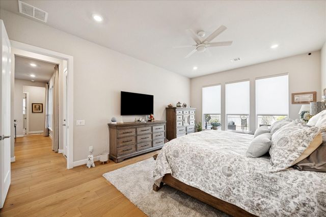 28722 Rising Moon Lane, Fulshear, TX 77441