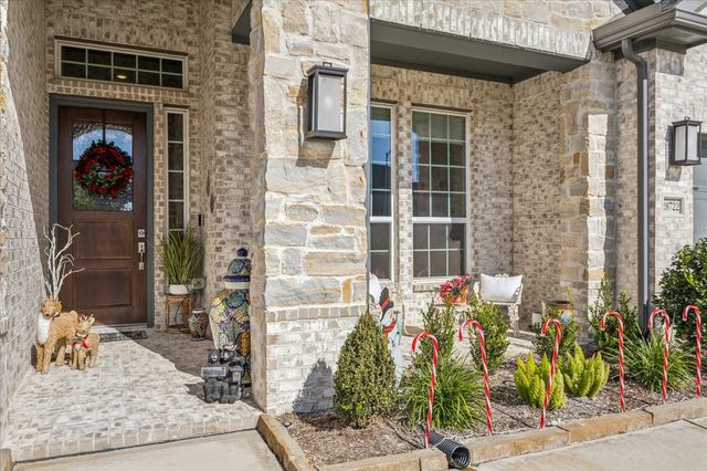 28722 Rising Moon Lane, Fulshear, TX 77441