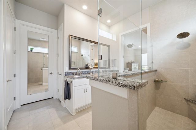 28722 Rising Moon Lane, Fulshear, TX 77441