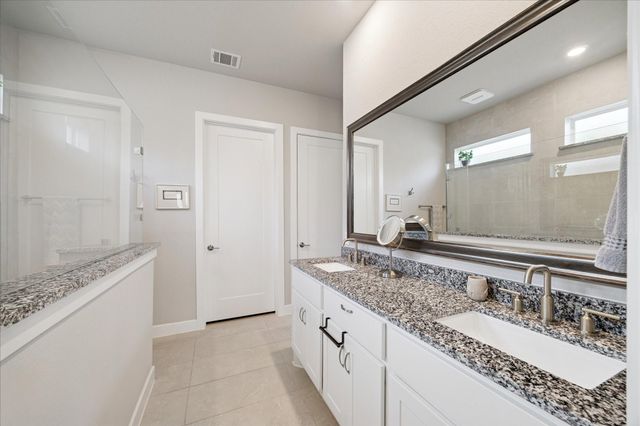 28722 Rising Moon Lane, Fulshear, TX 77441