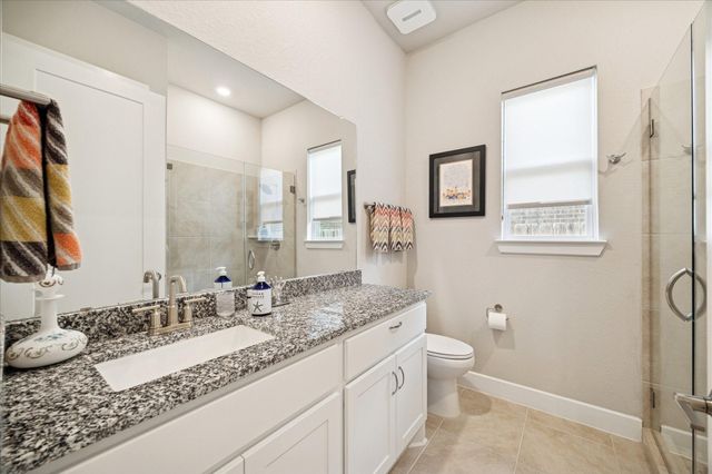 28722 Rising Moon Lane, Fulshear, TX 77441