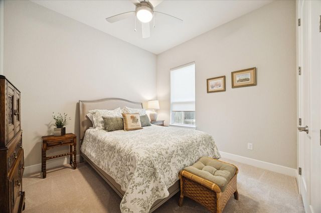 28722 Rising Moon Lane, Fulshear, TX 77441