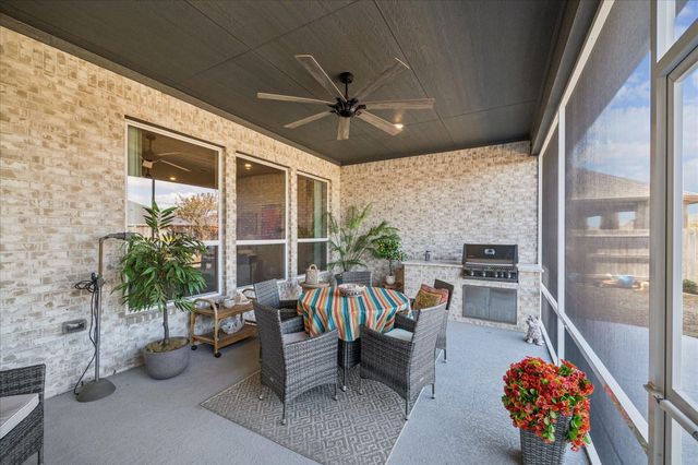 28722 Rising Moon Lane, Fulshear, TX 77441