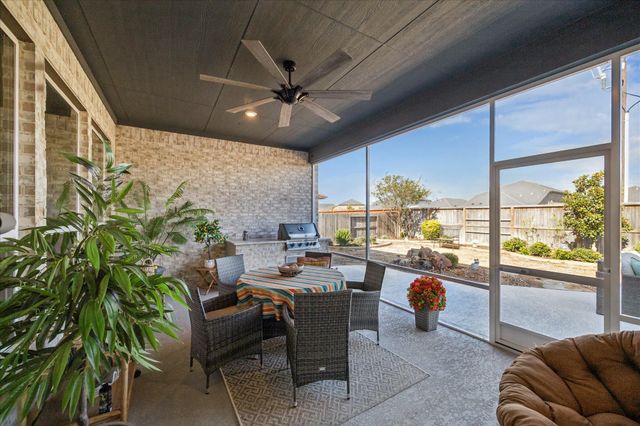 28722 Rising Moon Lane, Fulshear, TX 77441