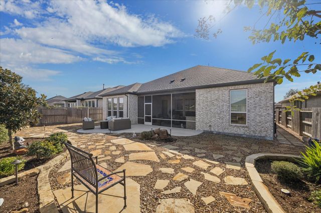 28722 Rising Moon Lane, Fulshear, TX 77441