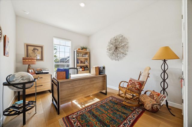 28722 Rising Moon Lane, Fulshear, TX 77441